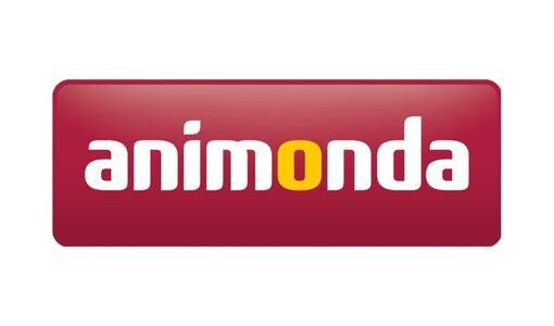 Animonda