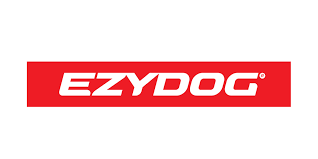 Ezydog